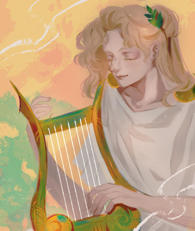 Achilles