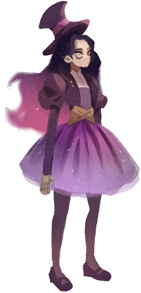 Idle_Animation
