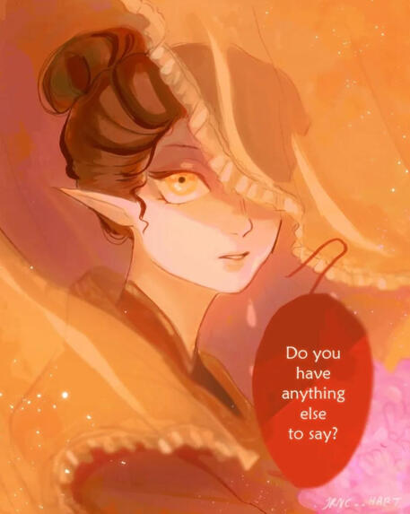 Ch3.11-5