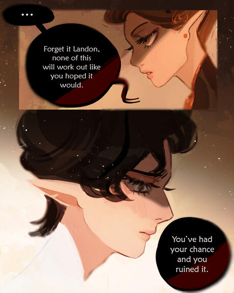 Ch3.1-1
