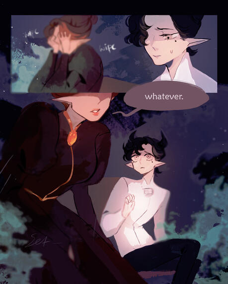 Ch2-3