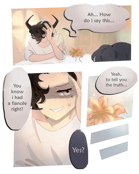 Ch1-1