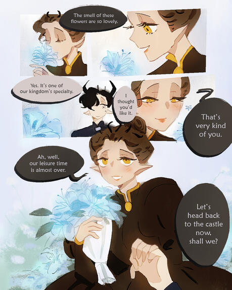 Ch1-2