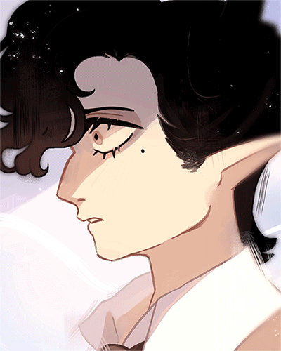 Ch3.2-2